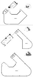 Hub Synergy Point (D2), Office #626964011